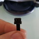 Imagen para el artículo titulado Cómo cargar tu mando de PS4 de forma inalámbrica